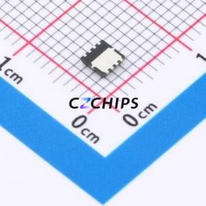 ทรานซิสเตอร์สนาม DFN3x3-8 BSZ018NE2LSI-VB (Mosfet) ใหม่ล่าสุด - Product Image 2