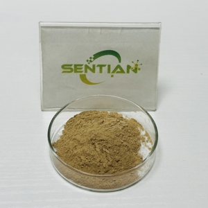สารสกัดจากเห็ด3% Cordyceps - Product Image 3