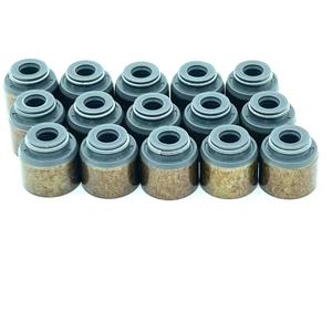 OEM 13027-42l00/13207-0b010 Bộ phận động <span class=keywords><strong>c</strong></span>ơ van con dấu dầu chất lượng cao van gố<span class=keywords><strong>c</strong></span> con dấu - Product Image 3