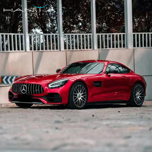 Pvc Vinyl bán buôn bóng tự dính kim loại Linh Hồn Màu Đỏ xe vinyl bọc phim - Product Image 5