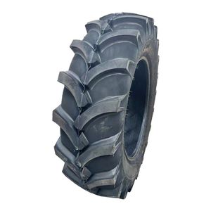 Neumático Agrícola <span class=keywords><strong>Firestone</strong></span> Super All Traction 24.5/-32 Radial con Cámara - Product Image 4