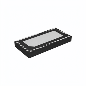 Composants électroniques en stock : Interface à pad exposé WFQFN 40 PI3HDX12221BZLDEX – Achetez en ligne - Product Image 1