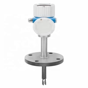 Interrupteur de niveau Endress+Hauser FTL62-AAA4ABCNN2CNEAE2J - Product Image 3