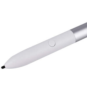 Stylet <span class=keywords><strong>pour</strong></span> Google Pixel Slate/Pixelbook Sliver officiel - Product Image 6