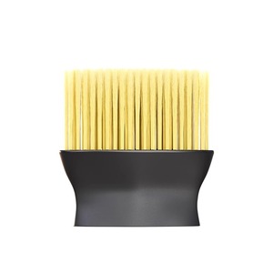 Baolian Car Interior Cleaning <b>Brush</b> Soft Bristle For Air <b>Vents</b> And Gaps Manual Dust Removal Tool - Product Image 5