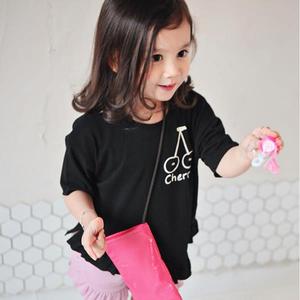 Shopping Paper Packaging <b>Box</b> Made in Mexico Beautiful Girl T-shirt - Product Image 4