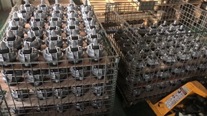 94837505712 pour Porsche Panamera 2010-2016 support <span class=keywords><strong>de</strong></span> support <span class=keywords><strong>de</strong></span> pilote <span class=keywords><strong>de</strong></span> moteur - Product Image 4