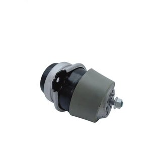 <span class=keywords><strong>Chiana</strong></span> Auto Parts magasin en ligne fournir des pièces de qualité supérieure moteurs de voiture pour Audi Q7 Volkswagen Touareg supports de moteur 7L6 199 131 A - Product Image 4
