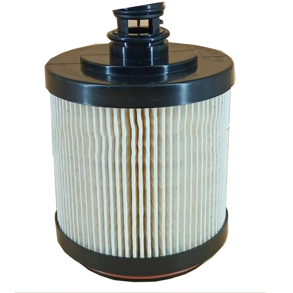 Automotive Wholesaler - Fuel Filter 1111402XED96 for Great Wall