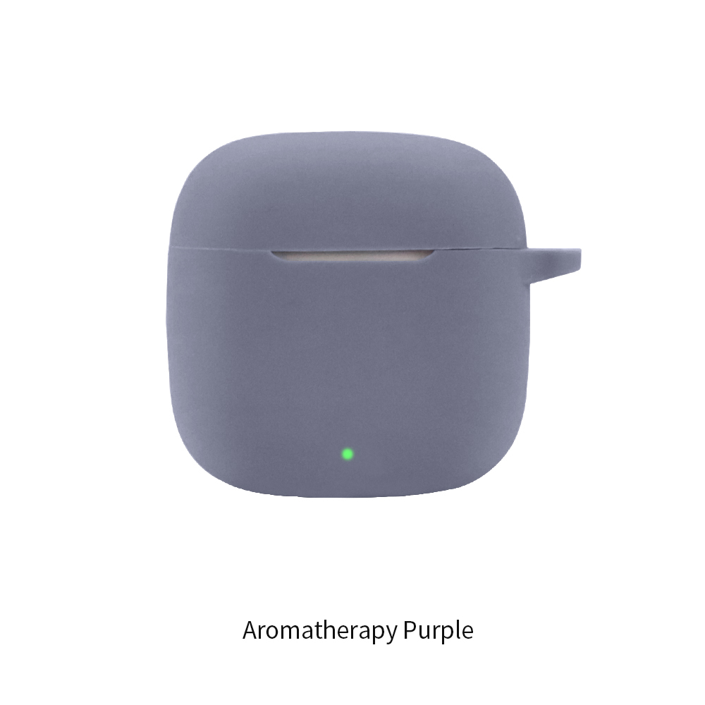 Aromaterapia Púrpura