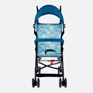 Cochecitos de bebé ligeros y compactos, alta calidad, certificado EN1888, <span class=keywords><strong>baratos</strong></span> - Product Image 5