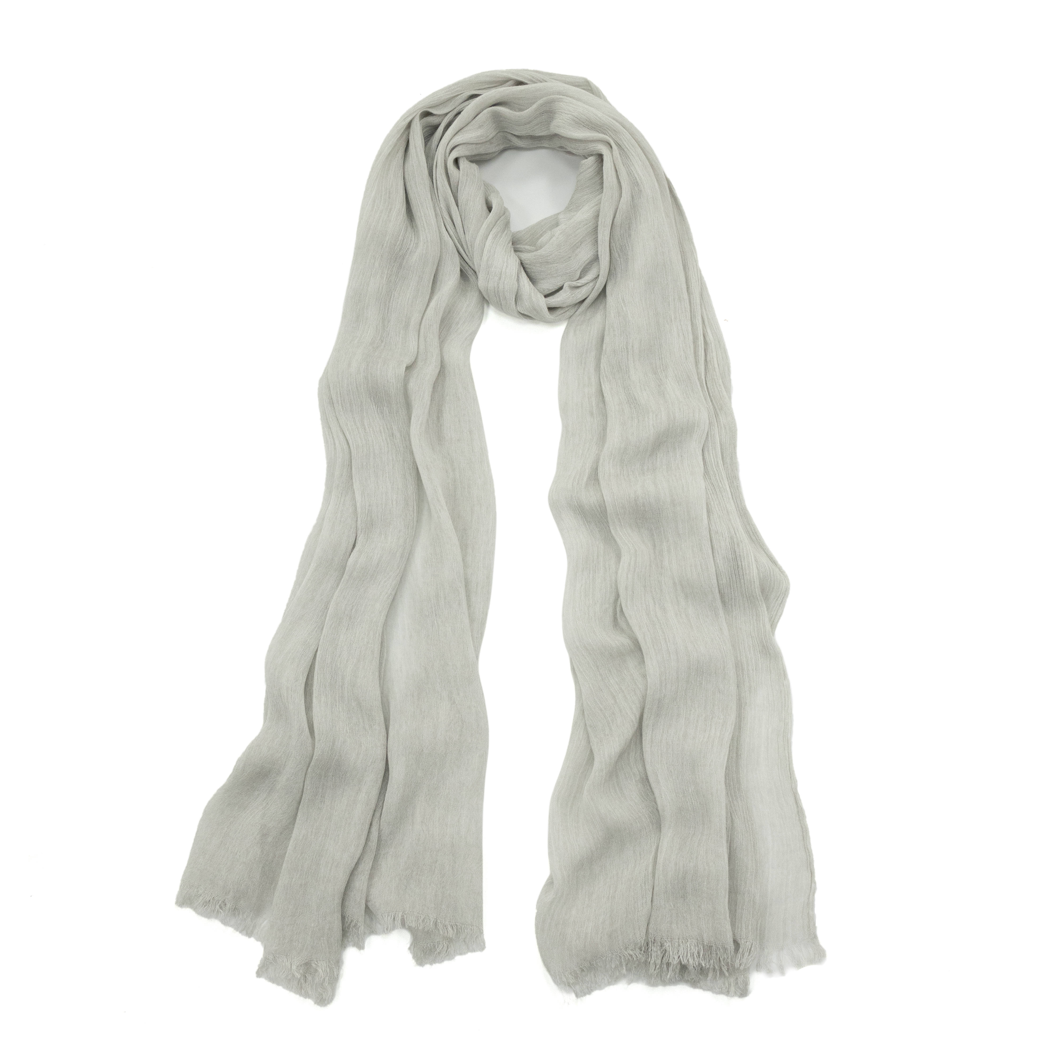 #06	Blanc de calcaire