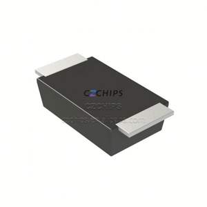 100% Original New Stock YQ2LAM10BTR SOD-128 Semiconductor Integrated Circuit IC Chip CZSKU:M5K6D7R5 - Product Image 1