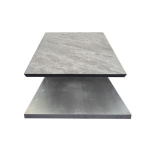 Panneau de panneaux de particules antistatiques de haute qualité pour les centres de données et les bureaux avec une couche galvanisée de 0,5 mm - Product Image 2