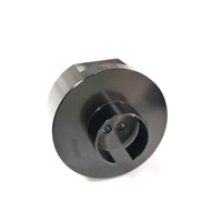 Châssis d'amplificateur de guitare audio DIY OEM 18W Châssis d'amplificateur à tubes pour guitare