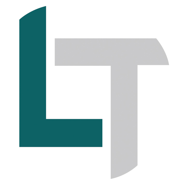 Lutou Technology (Shenzhen) Co., Ltd. logo