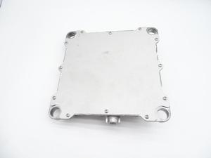 ECU d'excavatrice E320D C4.4 C6.4 C6 de haute qualité 28170 119 331-7539 T435425 - Product Image 6