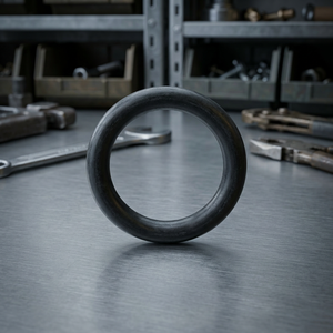 JCB O-Ring <b>Seal</b> 63mm for Engine Gaskets and <b>Seals</b> -20 to 150°C Temperature Range - Product Image 2