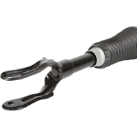 Pièces automobiles pour Jeep Grand Cherokee, amortisseurs 2011-2015 68059905AD 68059905 68029903AC 68029903 68029903AD