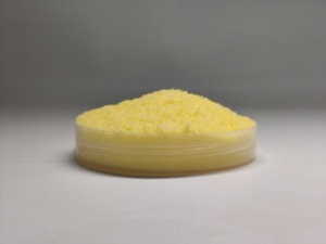 <span class=keywords><strong>Engrais</strong></span> composé NPK à dissolution rapide Hohuan, poudre 10-40-10, <span class=keywords><strong>engrais</strong></span> hydrosoluble à haute teneur en <span class=keywords><strong>phosphore</strong></span> - Product Image 1