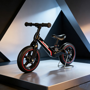 Hochwertiges 1:3 Druckguss-Spielzeugauto aus Legierung mit Kreativem und Individuellem Design für Vielseitige Einsatzmöglichkeiten - Product Image 1