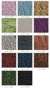 <span class=keywords><strong>Copridivano</strong></span> <span class=keywords><strong>antiscivolo</strong></span> di alta qualità <span class=keywords><strong>copridivano</strong></span> <span class=keywords><strong>copridivano</strong></span> impermeabile elastico a 3 posti - Product Image 5