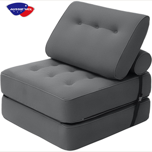 Modern <strong>Folding</strong> <strong>Sofa</strong> <strong>Bed</strong> Combination <strong>Sofa</strong> <strong>Bed</strong> Set Living Room Bedroom <strong>Sofa</strong> <strong>Bed</strong> - Product Image 1