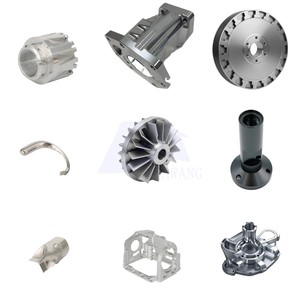 Servicio de Mecanizado CNC en Dongguan, Prototipo Rápido en 2 Horas, Torneado y Fresado Suizo, Producción de Componentes PEEK de Grado Médico - Product Image 1