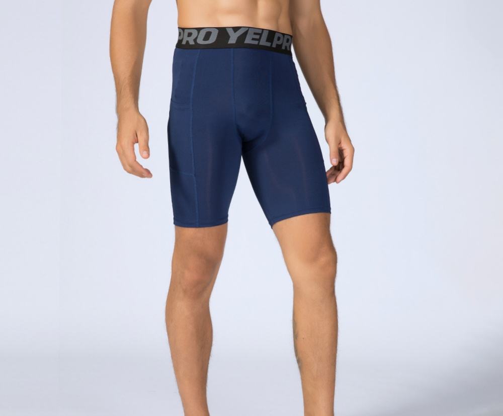 สีน้ำเงินกรมท่า