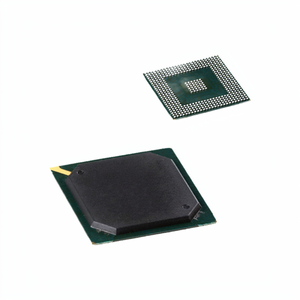 In Stock Ic Integrated Circuit Embedded IC MEDIA PROC 300MHZ 456 BGA 456 BGA PNX1502E,557 - Product Image 1