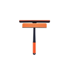 Herramienta <span class=keywords><strong>de</strong></span> <span class=keywords><strong>limpiaparabrisas</strong></span> Herramienta <span class=keywords><strong>de</strong></span> raspado <span class=keywords><strong>de</strong></span> vidrio Cepillo <span class=keywords><strong>de</strong></span> limpieza <span class=keywords><strong>de</strong></span> ventanas multifunción - Product Image 6