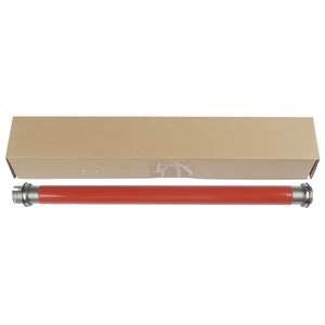 Trên <span class=keywords><strong>fuser</strong></span> con lăn với mang cho xeroxs WorkCentre WC 7425 7428 7435 7425 7428 7435 wc7425 <span class=keywords><strong>wc7435</strong></span> Con lăn nhiệt - Product Image 4