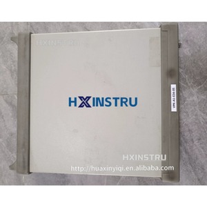 HP/keysight/Agilent N4010A การเชื่อมต่อแบบไร้สาย H - Product Image 3