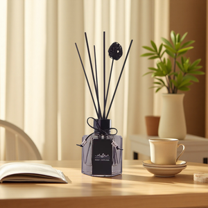 Difusor de Aroma Profesional para Hoteles, Hostales, Comercios, Vestíbulos, Restaurantes, Oficinas, Baños y Hogares, con Fragancia Duradera - Product Image 1