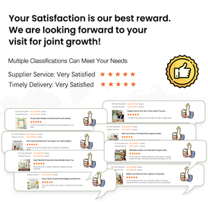 ครีมสมุนไพรเข้มข้นรสแพร์โฮมเมดสีเขียวเพื่อสุขภาพ ผสมวัตถุดิบจากธรรมชาติ เช่น <span class=keywords><strong>พุทรา</strong></span><span class=keywords><strong>จีน</strong></span> โกจิเบอร์รี่ ลำไย บรรเทาอาการไอ - Product Image 4