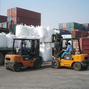 En stock peroxyde d'<span class=keywords><strong>urée</strong></span> <span class=keywords><strong>urée</strong></span> engrais <span class=keywords><strong>urée</strong></span> crème 40 pour cent pour les pieds - Product Image 1