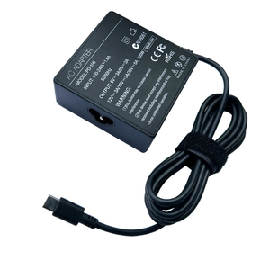 Caricabatterie per Notebook di fabbrica 20V 5A 100W tipo C USB C adattatore caricabatterie per Asus ROG Flow X13 GV301 caricabatteria di alimentazione - Product Image 4