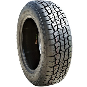 Pneus de qualité de marque Linglong Sailun Triangle, pneus bon marché de marque Haida pour 185 70R16 <span class=keywords><strong>205</strong></span> <span class=keywords><strong>55R16</strong></span> 185R14C 195R14C - Product Image 5
