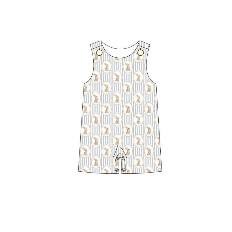 SR3608    เอสอาร์3608