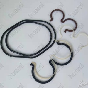 ชุดซีลปั๊มเกียร์สำหรับ EX200 4206167 - Product Image 2