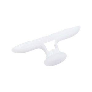 <span class=keywords><strong>ผีเสื้อ</strong></span>สลับแสงชนิดสมอขนาด3-6 9-13 13-16-19 26-28 - Product Image 1