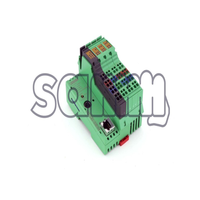 İLETİŞİM 2700973 ILC 131 ETH