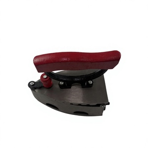 Carbón Vegetal Iron 768 #   707 # <span class=keywords><strong>Plancha</strong></span> <span class=keywords><strong>de</strong></span> Hierro Fundido <span class=keywords><strong>de</strong></span> Grado Industrial para Lavandería Doméstica, Personalizable OEM, para Planchar <span class=keywords><strong>Ropa</strong></span> en el <span class=keywords><strong>Mercado</strong></span> Africano - Product Image 1