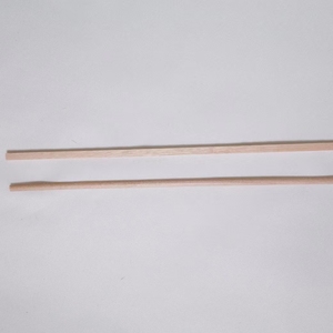 Meilleures ventes : Décoration d'appartement – Demi-tiges en <span class=keywords><strong>bois</strong></span> <span class=keywords><strong>de</strong></span> conception demi-circulaire - Product Image 4