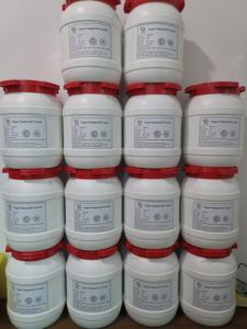 מחיר המפעל ויטמין d3 קריסטל 40000000 iug חומר גלם cholecalcciferol תמציות מן לנולין טהור בתפזורת ויטמין טבעי d3 - Product Image 6