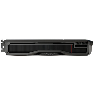 Tarjeta Gráfica Radeon 7900 20G Usada con Memoria GDDR6 de 20GB y 320 bits, GIGABYTE Radeon RX 7900 XT 20G, Tarjeta Gráfica Radeon 7900 20G Usada - Product Image 4