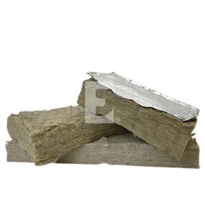 <span class=keywords><strong>Isolation</strong></span> <span class=keywords><strong>de</strong></span> sol, broche <span class=keywords><strong>de</strong></span> pulvérisation, <span class=keywords><strong>laine</strong></span> <span class=keywords><strong>de</strong></span> <span class=keywords><strong>roche</strong></span> - Product Image 4