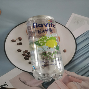 Healthy, Nutritious mojitos drink Fresh from Farm - Alibaba.com