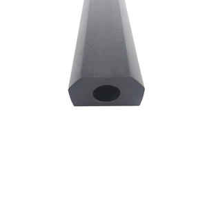 Parachoques de goma de precio de fábrica más vendido del proveedor de China para el guardabarros de goma del muelle del barco marino - Product Image 6