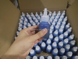 Ink-Tank bt60bk BT6000 BT5000 BT6000BK tương thích chai nước dựa trên Refill tintas mực cho anh em DCP-T300 máy in - Product Image 4